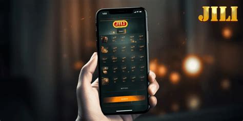 jili369 login download